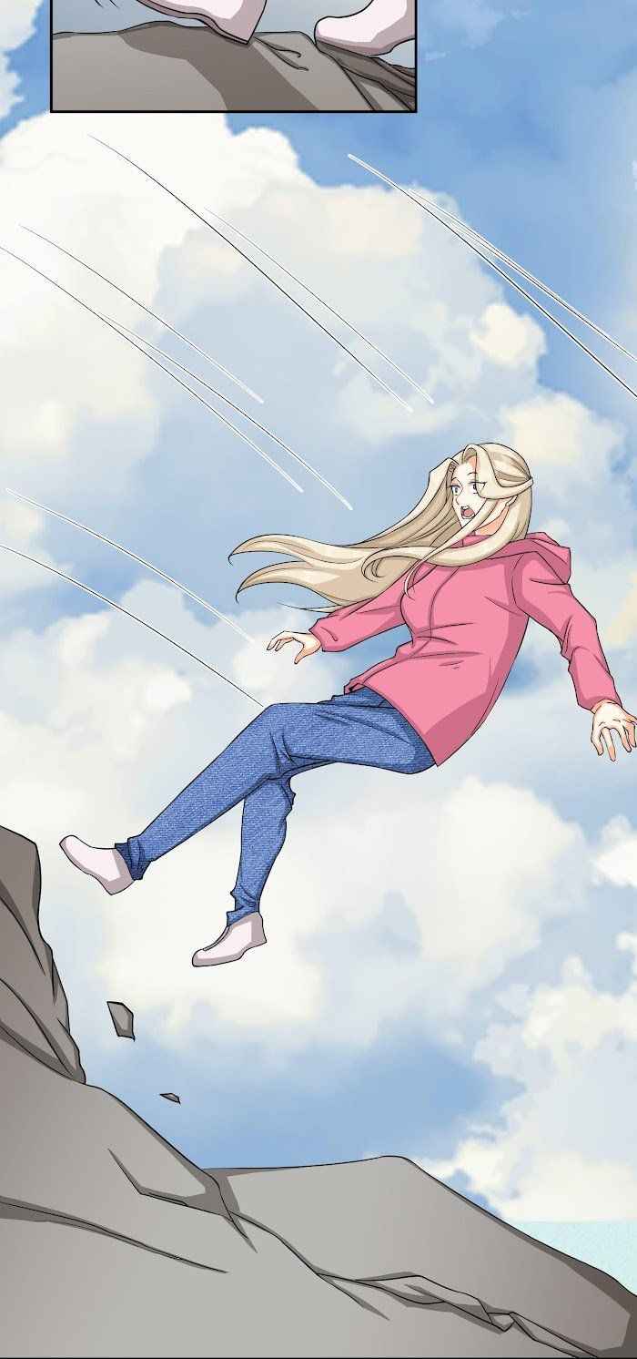 Page 37 of Chapter 86