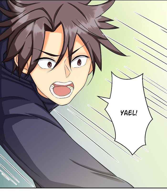 Page 38 of Chapter 86