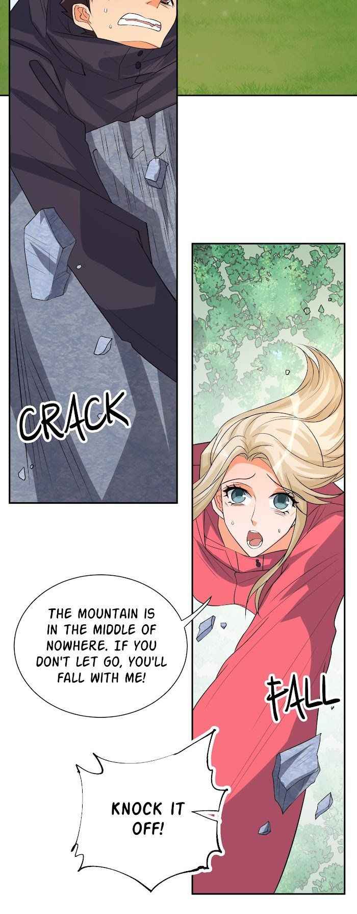 Page 2 of Chapter 87