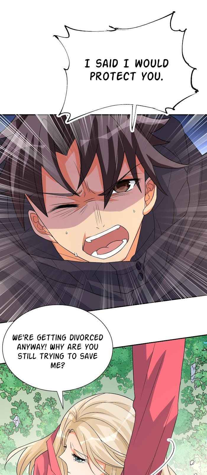 Page 3 of Chapter 87