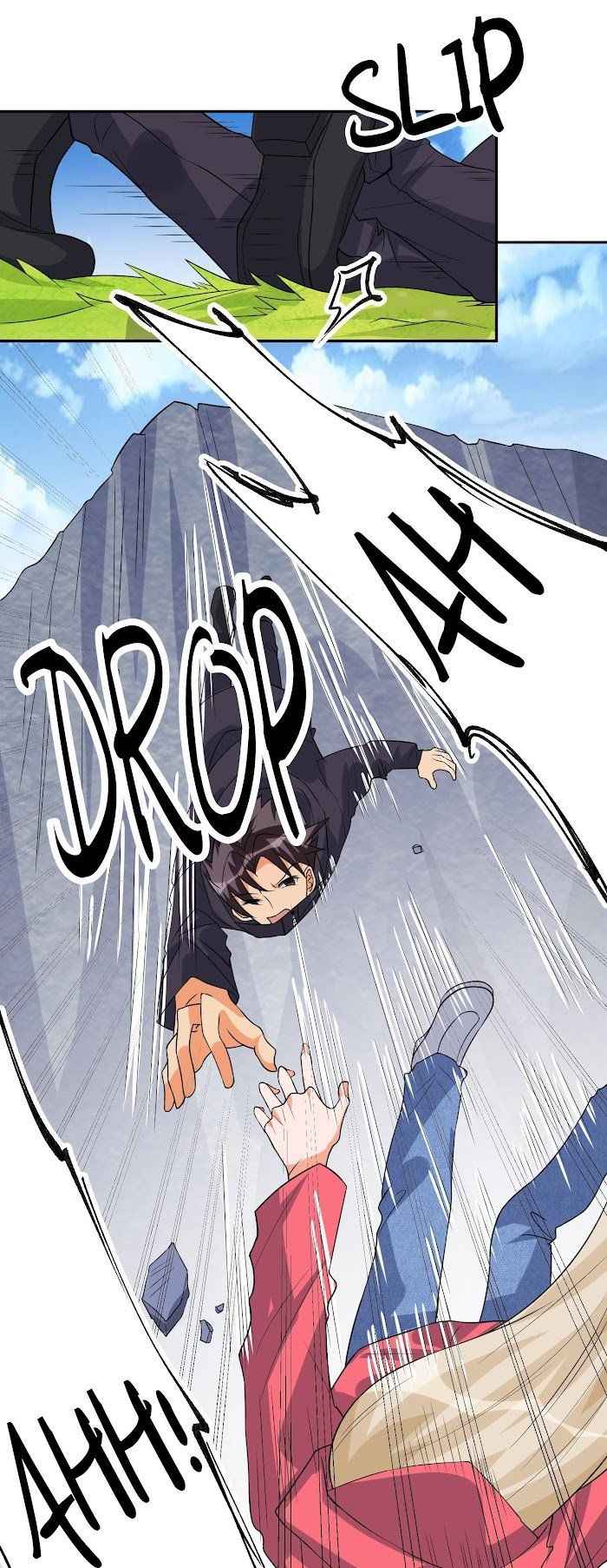 Page 5 of Chapter 87