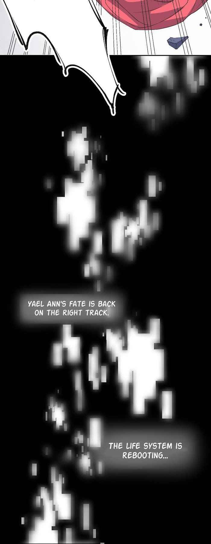 Page 6 of Chapter 87