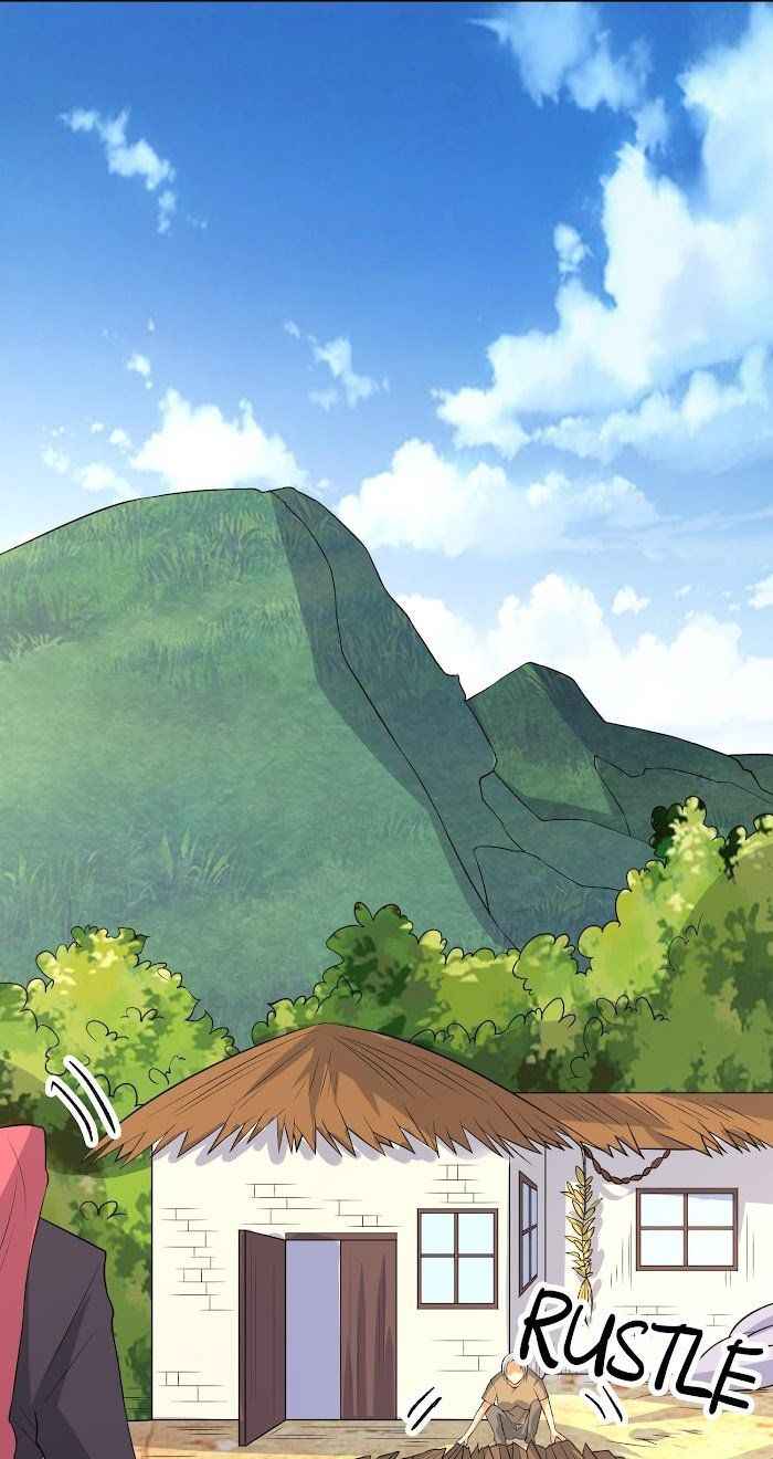Page 7 of Chapter 87