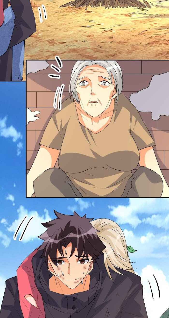 Page 8 of Chapter 87