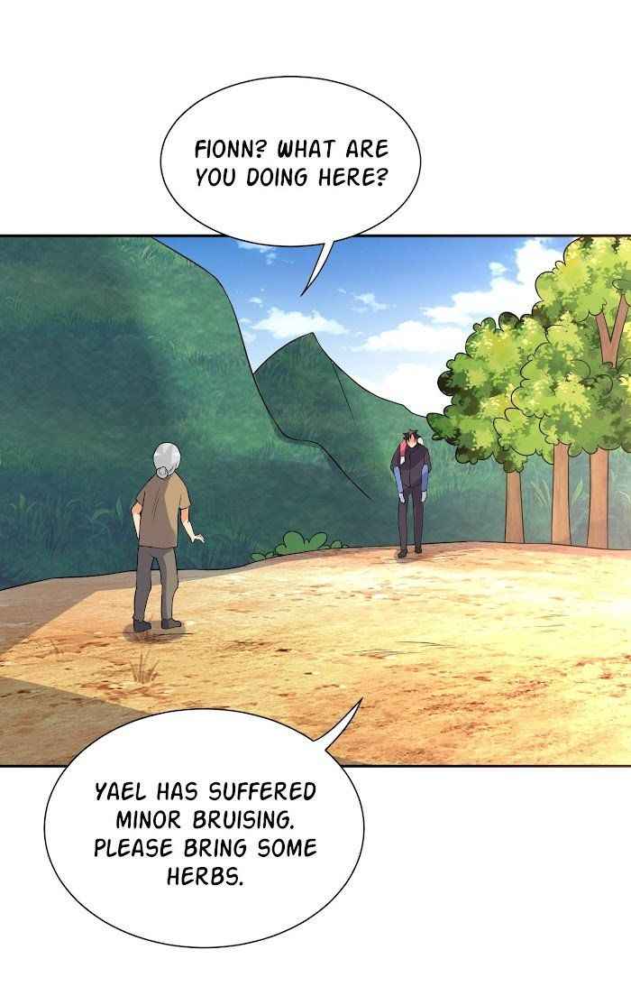 Page 10 of Chapter 87