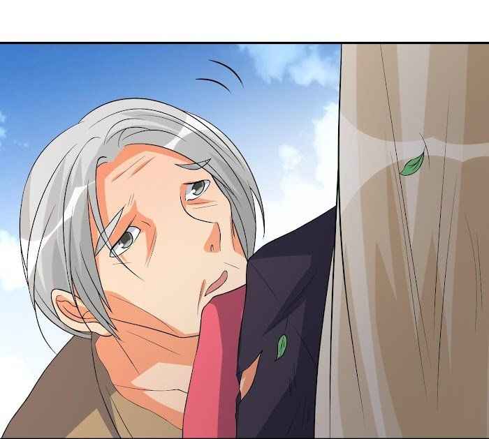 Page 11 of Chapter 87
