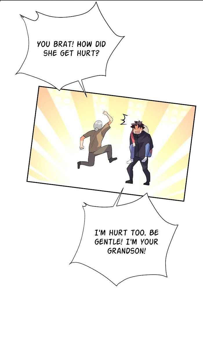 Page 12 of Chapter 87