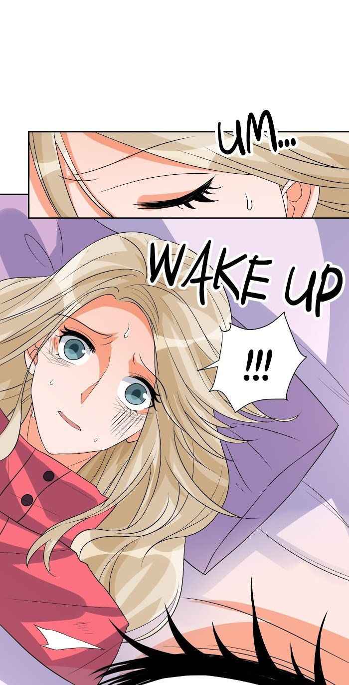 Page 13 of Chapter 87