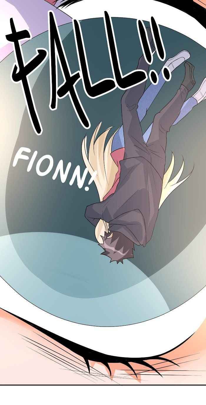 Page 14 of Chapter 87