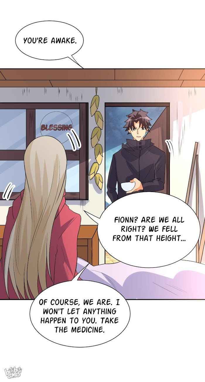 Page 15 of Chapter 87
