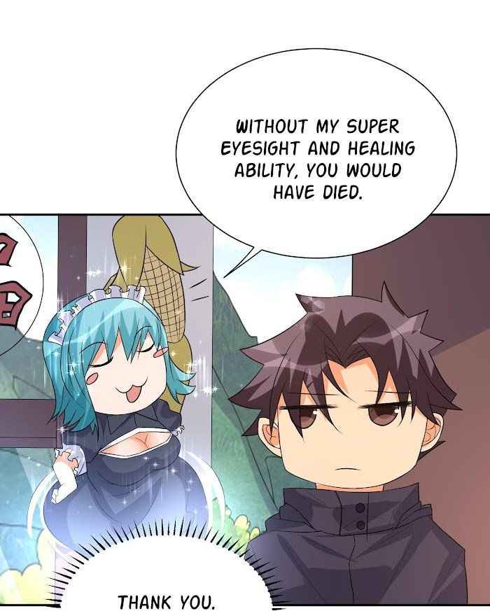 Page 16 of Chapter 87