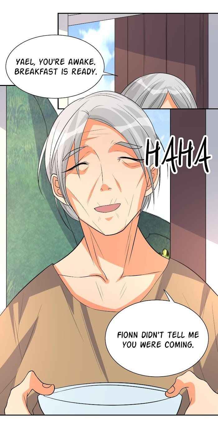 Page 18 of Chapter 87