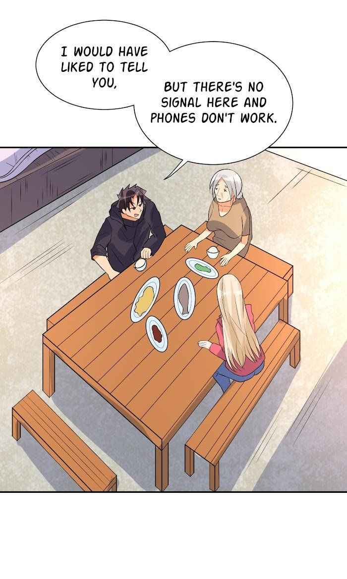 Page 19 of Chapter 87