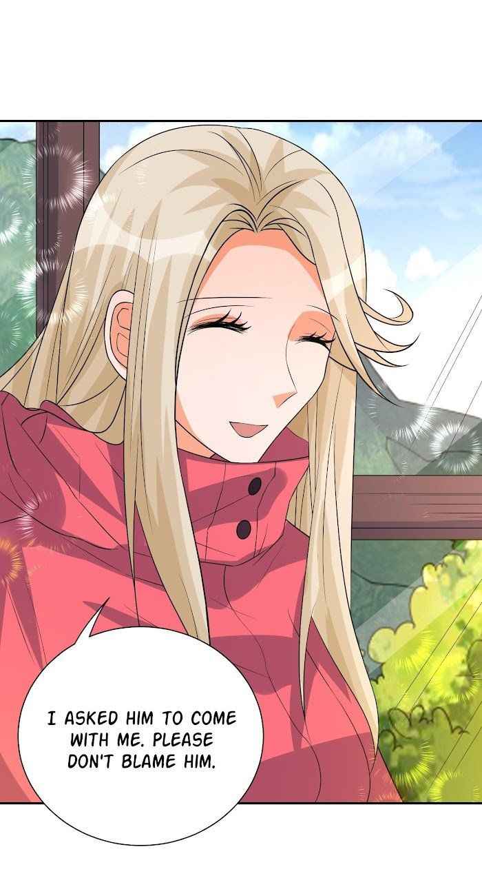 Page 20 of Chapter 87