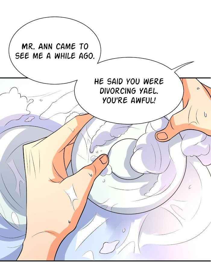 Page 25 of Chapter 87