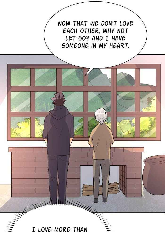 Page 26 of Chapter 87