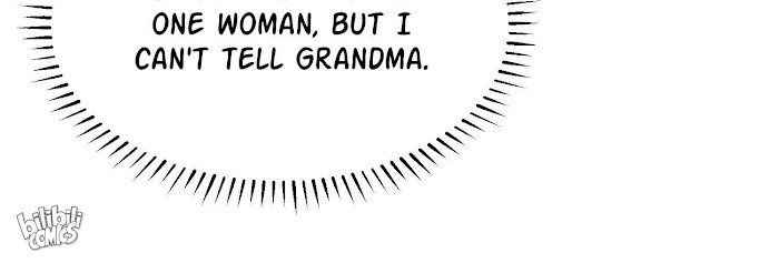 Page 27 of Chapter 87