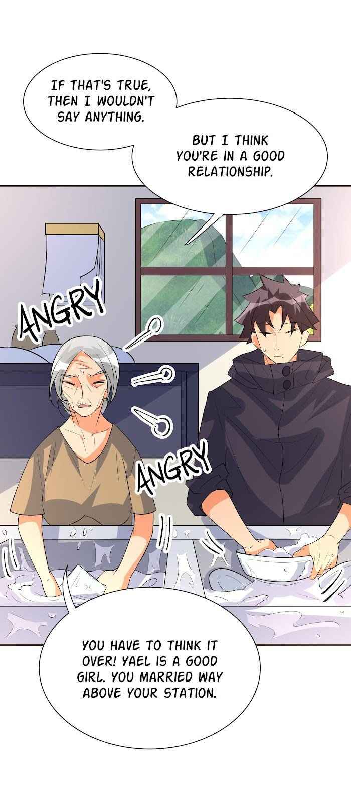 Page 28 of Chapter 87