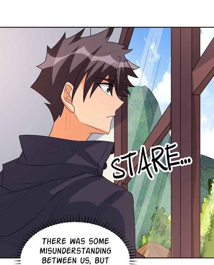 Page 29 of Chapter 87