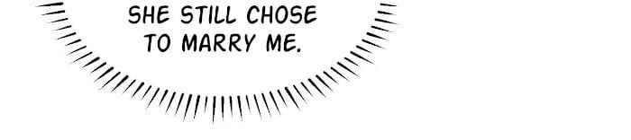 Page 30 of Chapter 87
