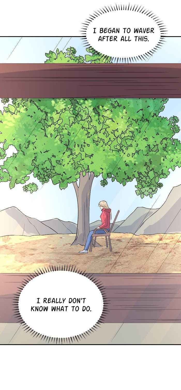 Page 31 of Chapter 87