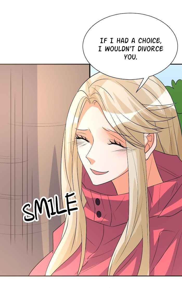 Page 33 of Chapter 87