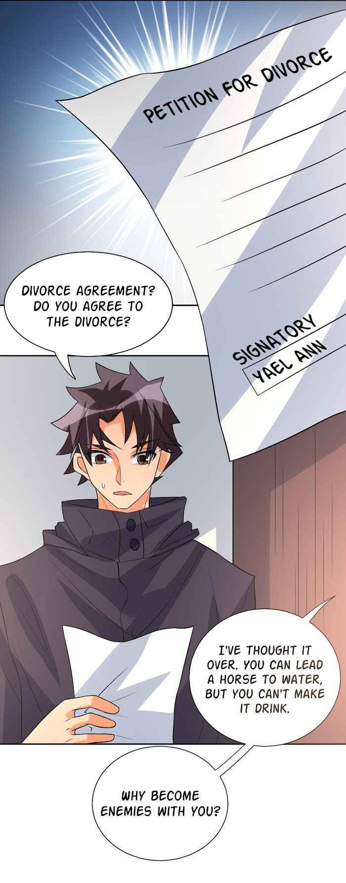 Page 35 of Chapter 87