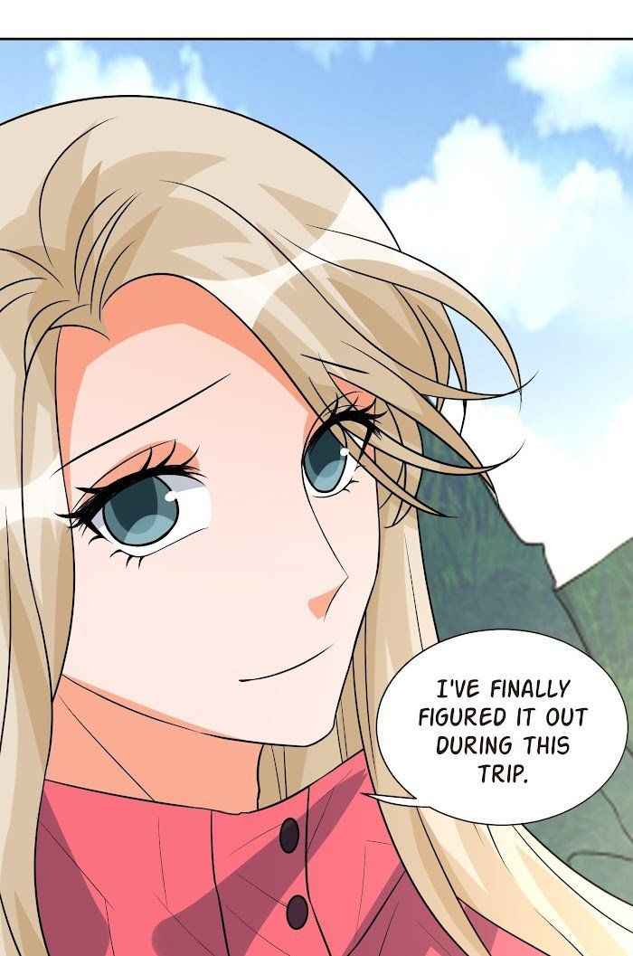 Page 36 of Chapter 87