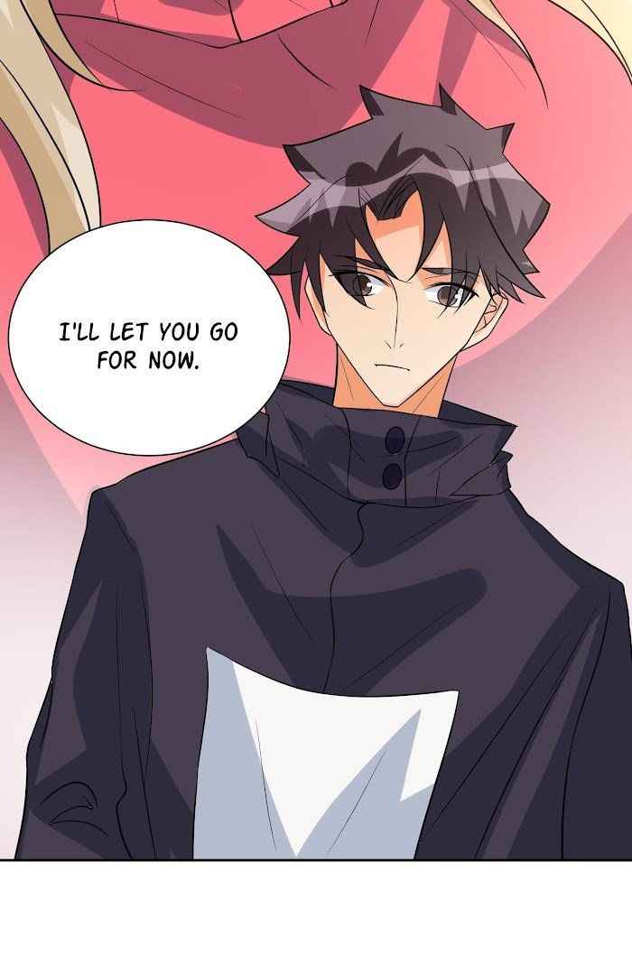 Page 37 of Chapter 87