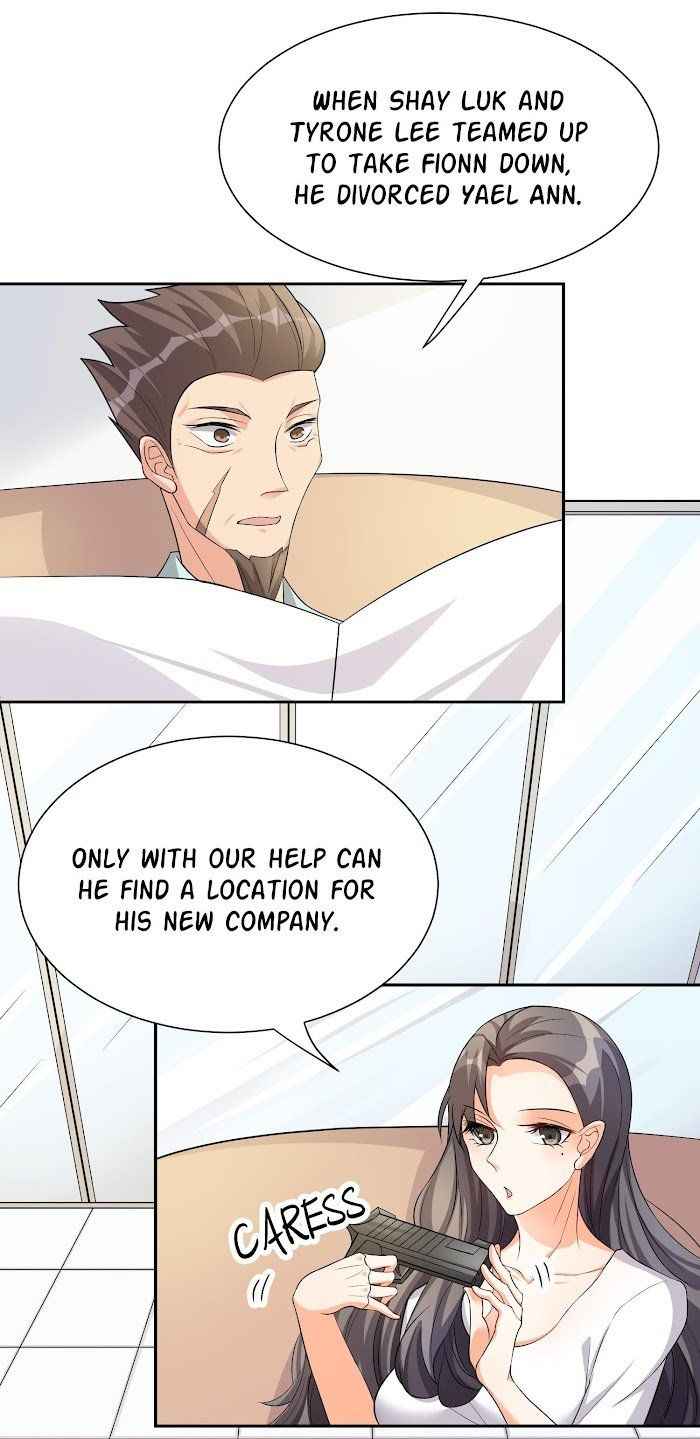 Page 1 of Chapter 88