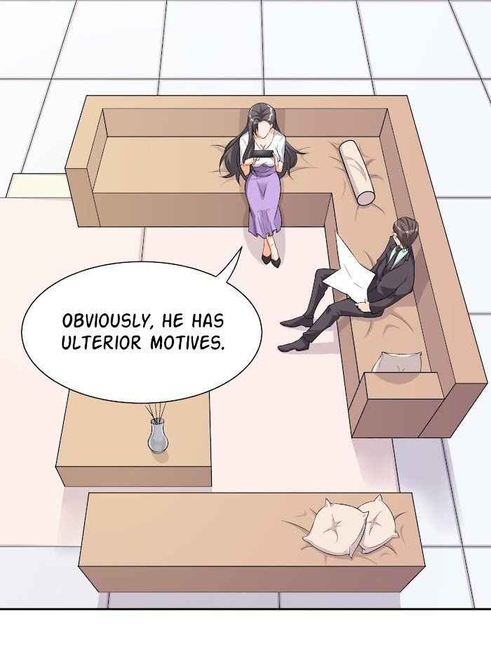 Page 2 of Chapter 88
