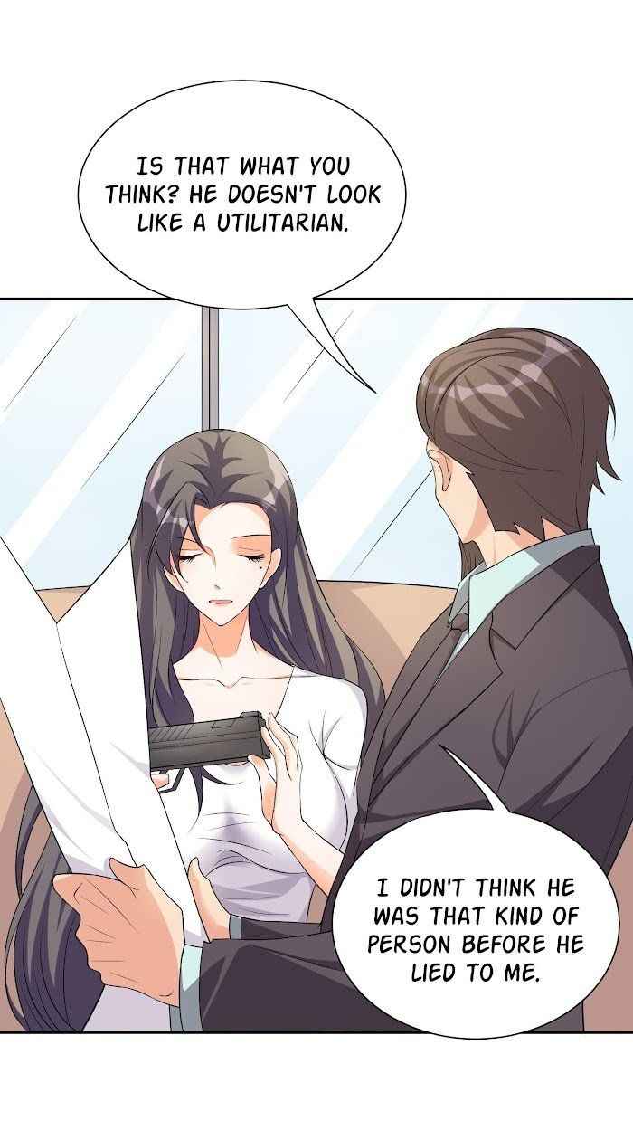 Page 3 of Chapter 88