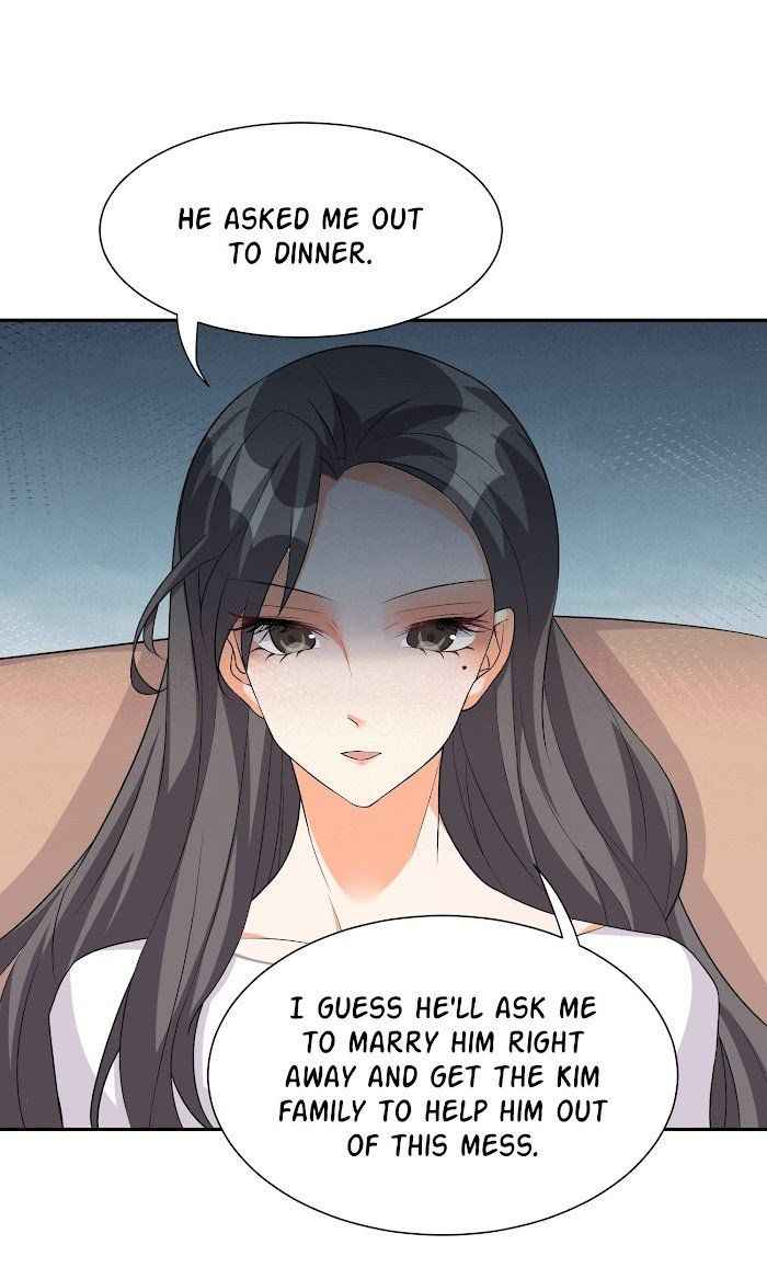 Page 4 of Chapter 88