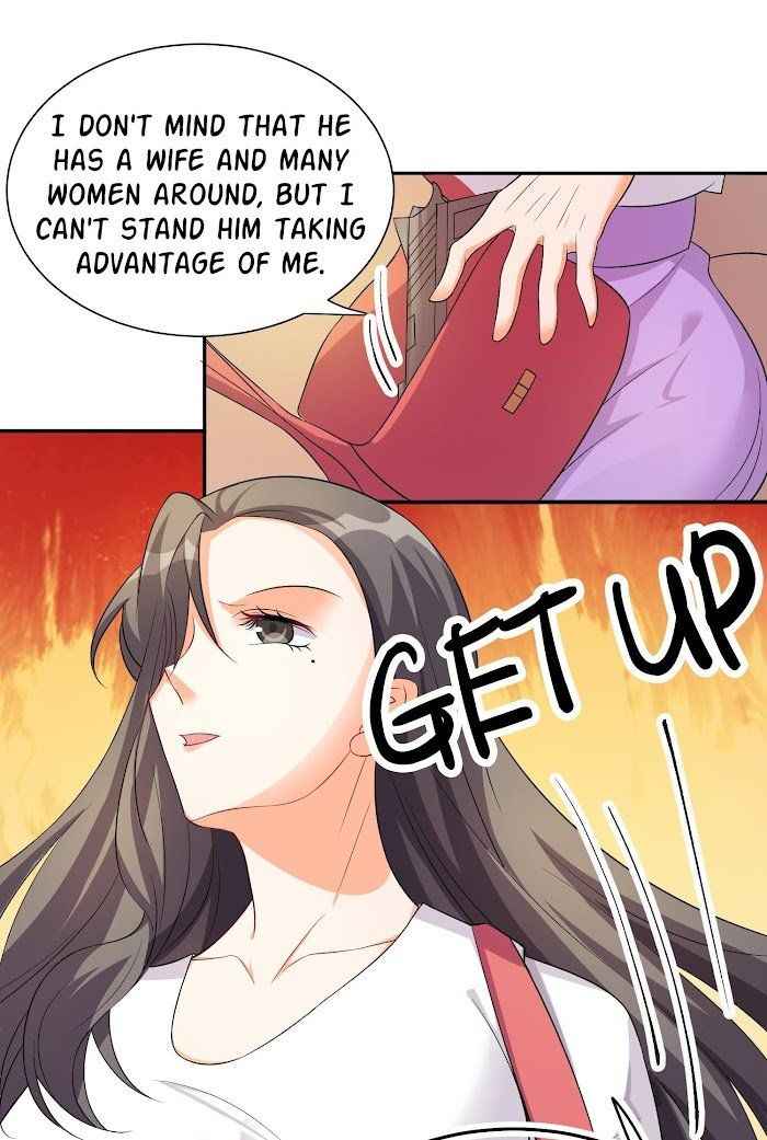 Page 5 of Chapter 88