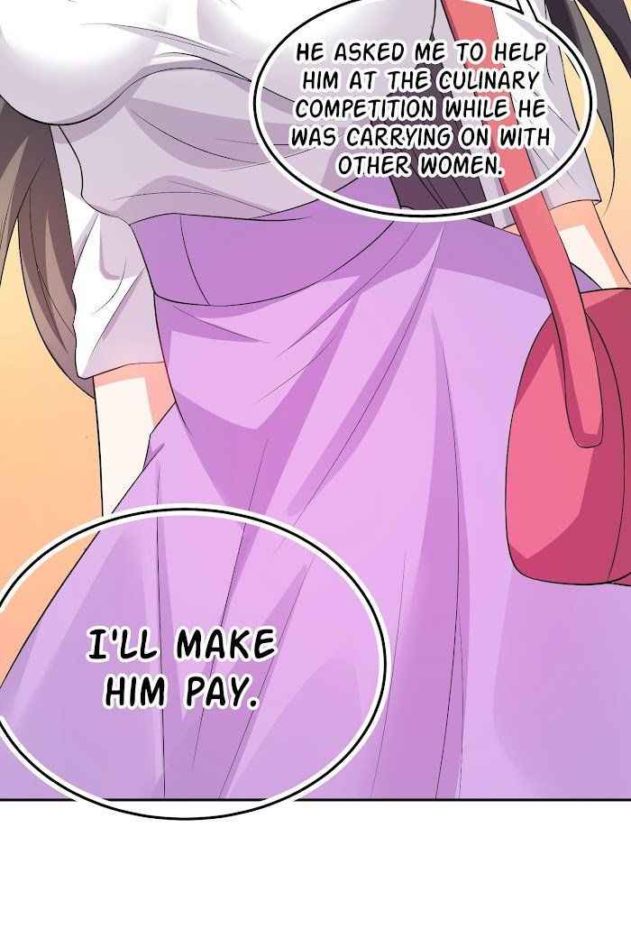 Page 6 of Chapter 88
