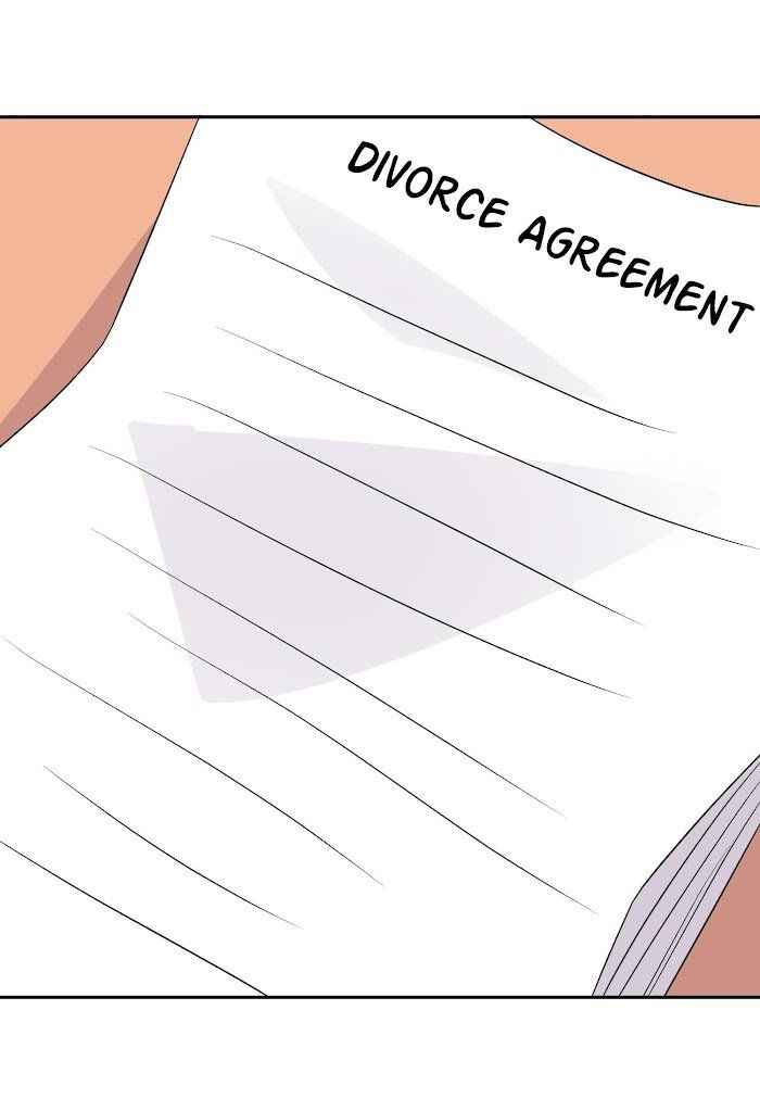 Page 7 of Chapter 88