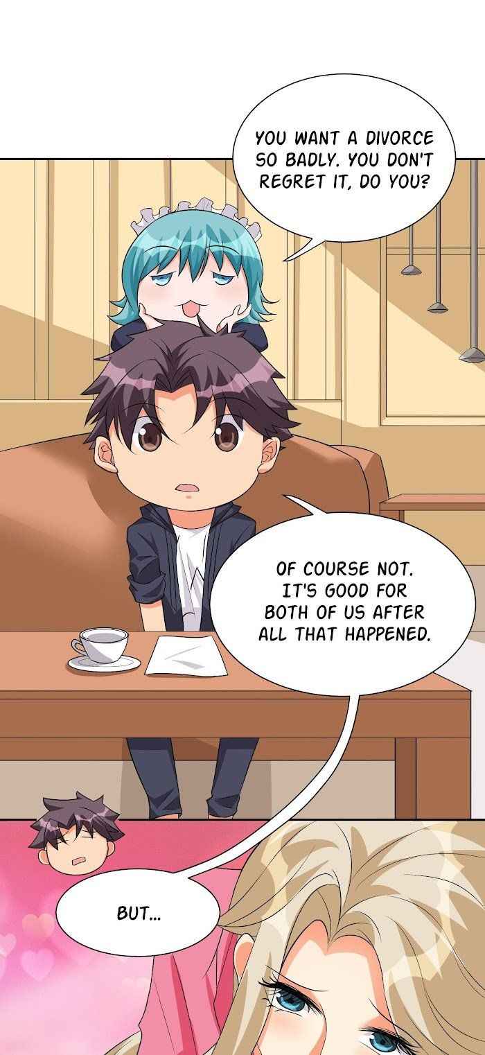 Page 8 of Chapter 88