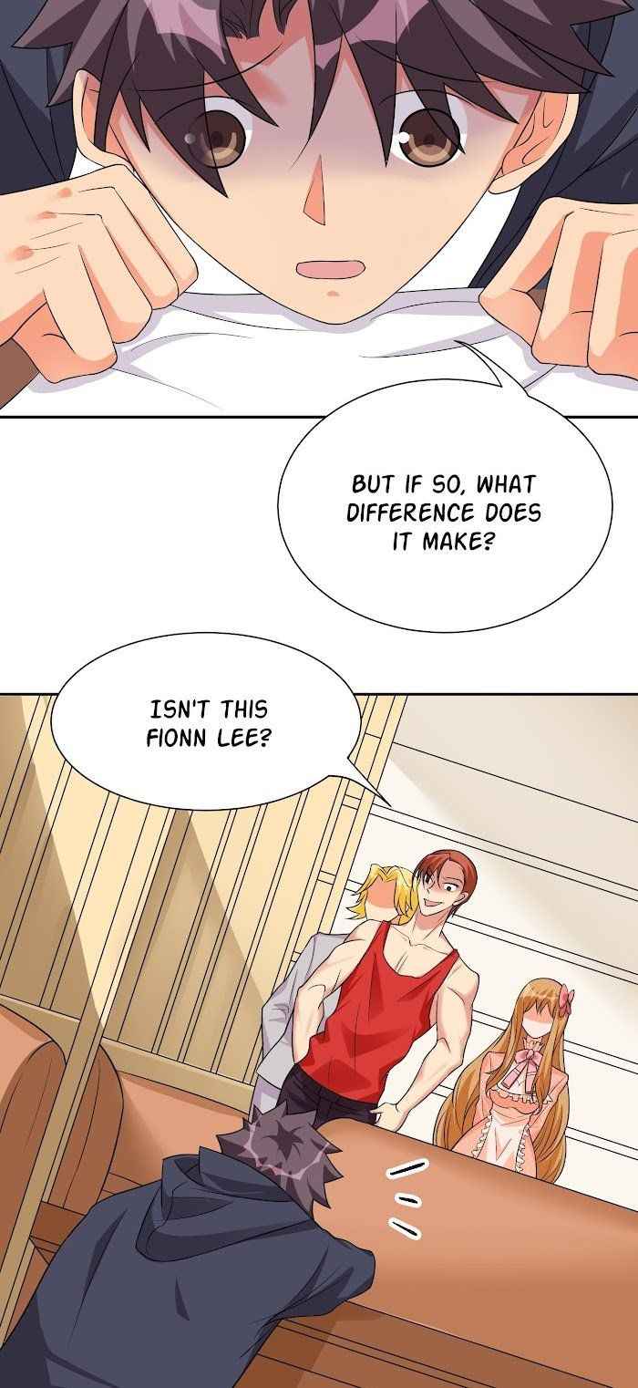 Page 9 of Chapter 88