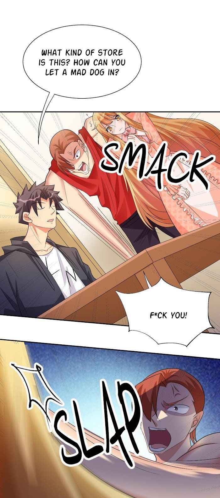 Page 13 of Chapter 88