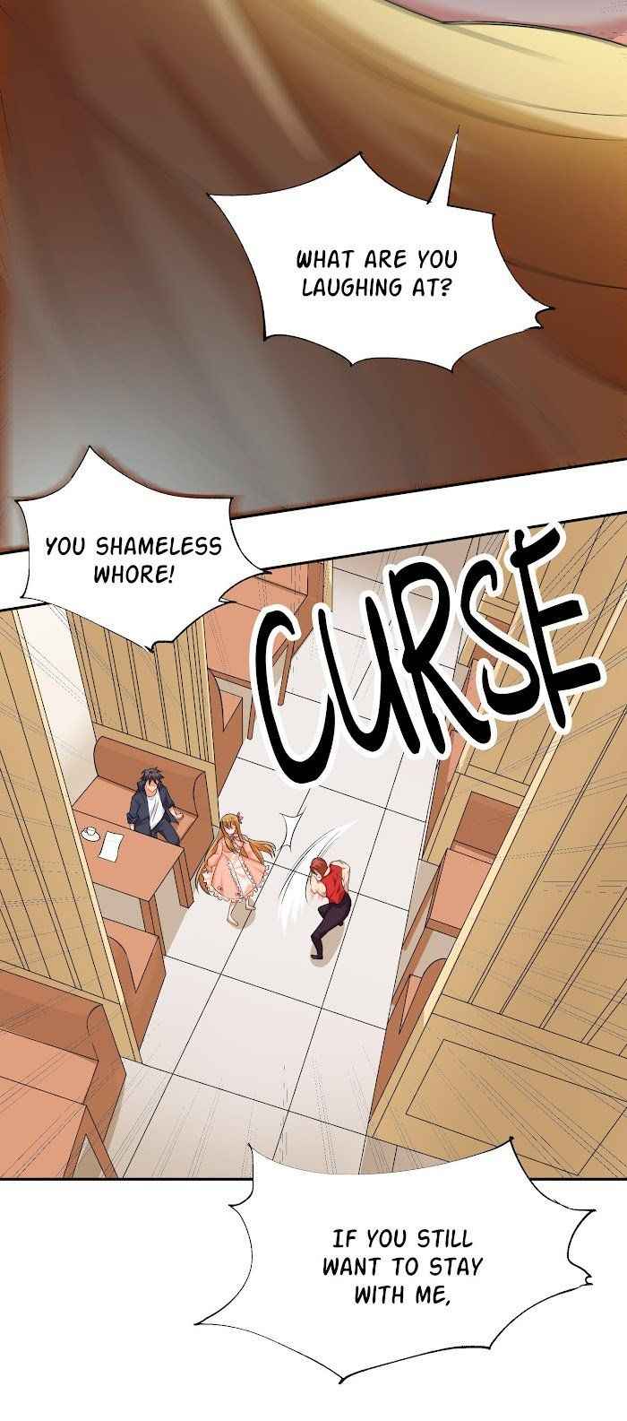 Page 14 of Chapter 88