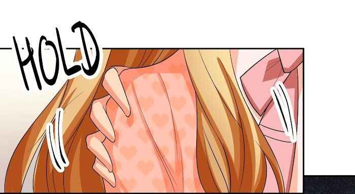 Page 15 of Chapter 88
