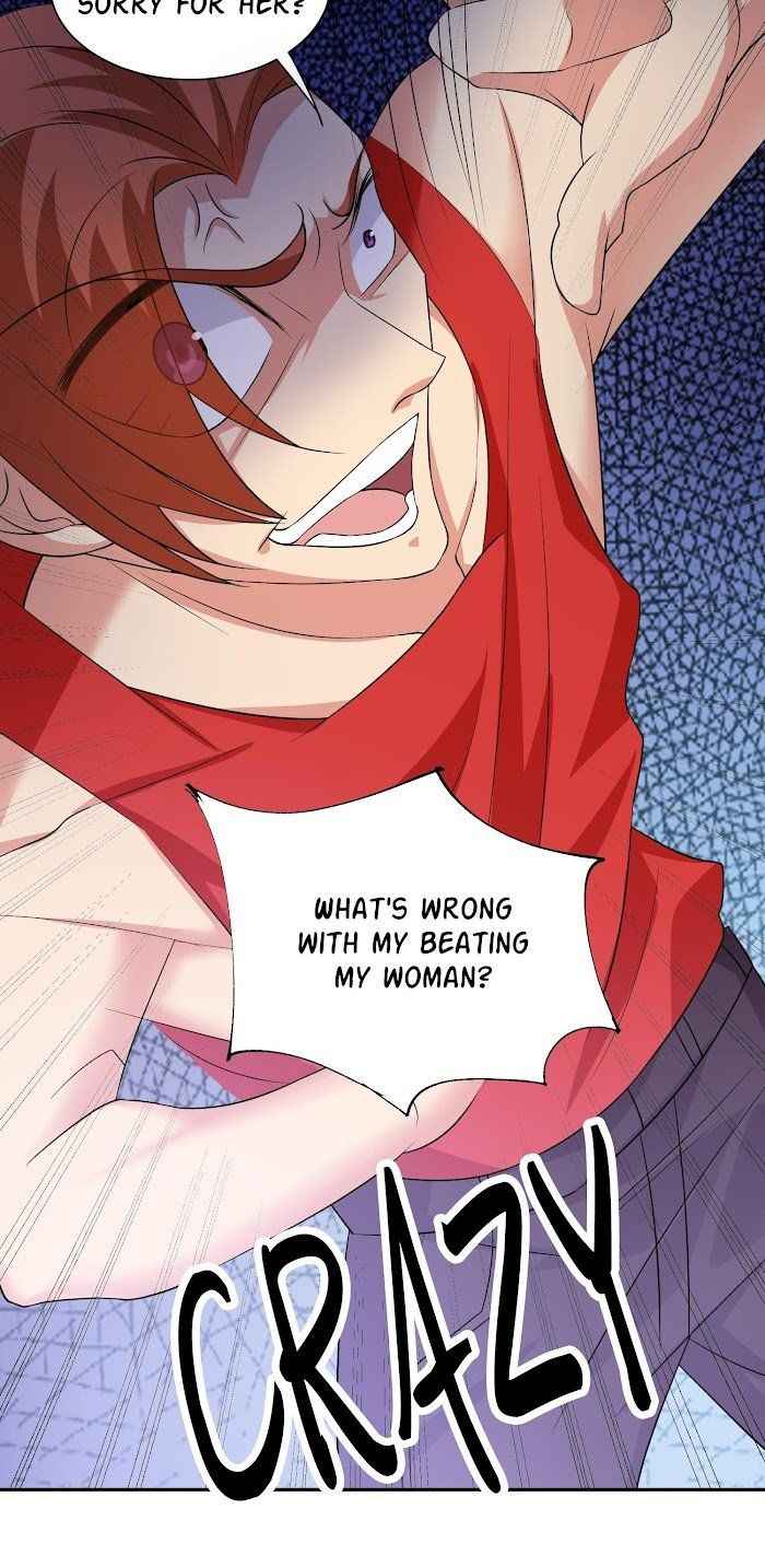 Page 17 of Chapter 88