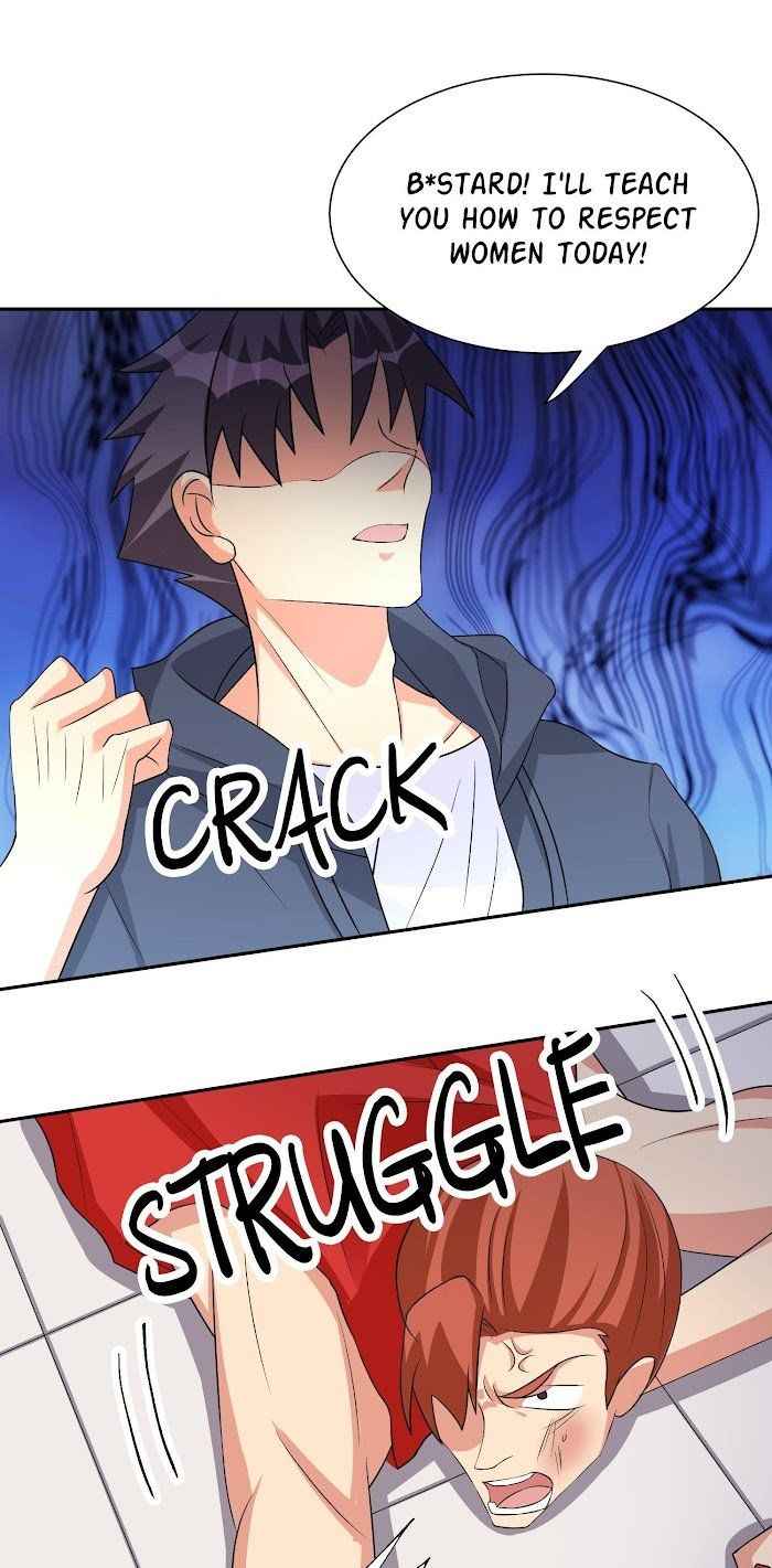 Page 20 of Chapter 88