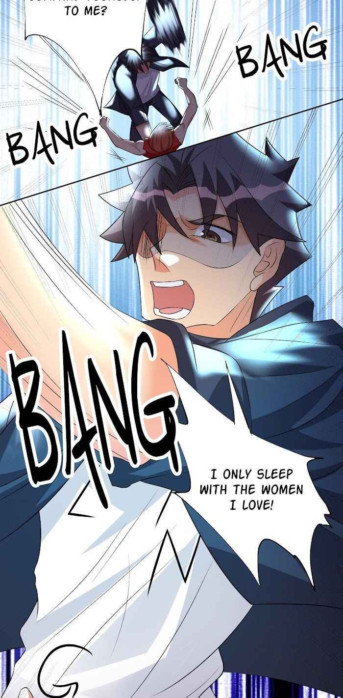Page 22 of Chapter 88