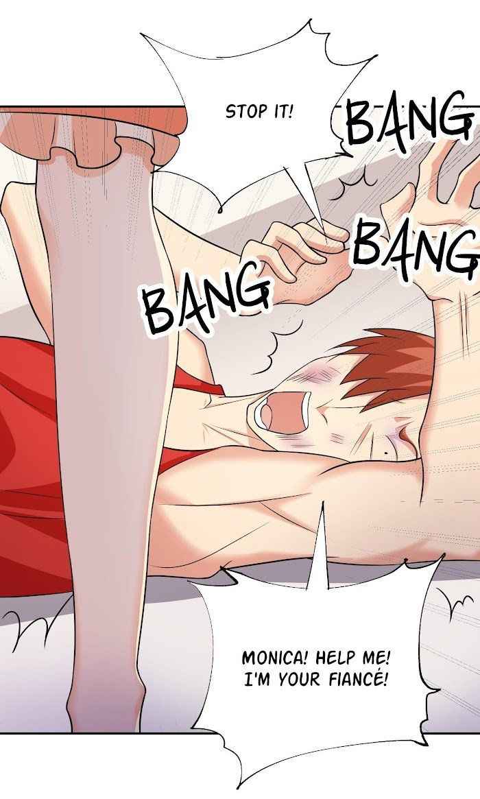 Page 24 of Chapter 88