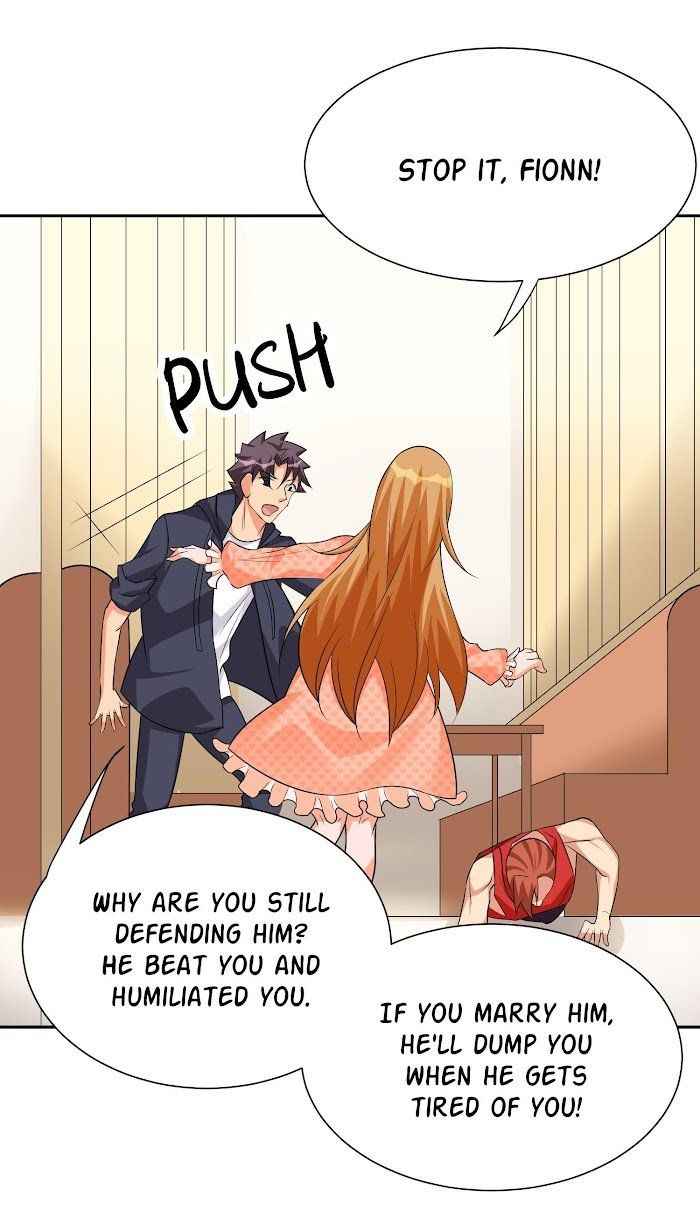 Page 25 of Chapter 88