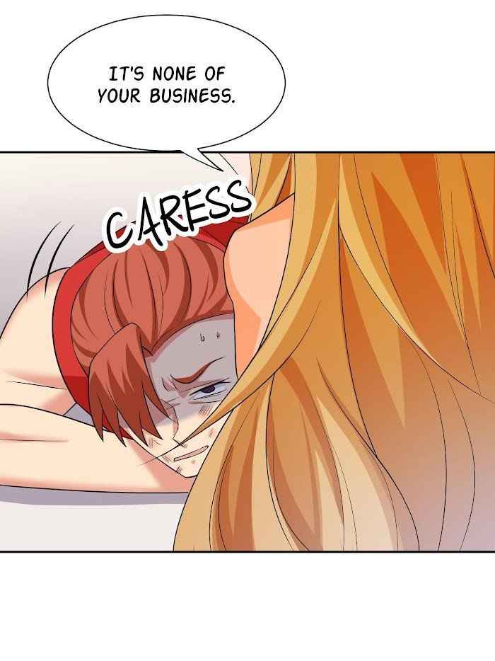 Page 26 of Chapter 88