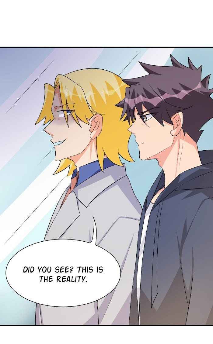 Page 27 of Chapter 88