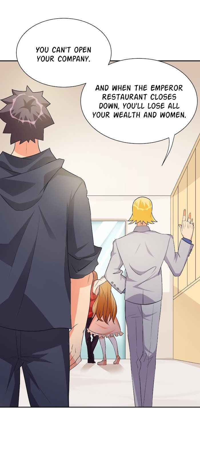 Page 28 of Chapter 88