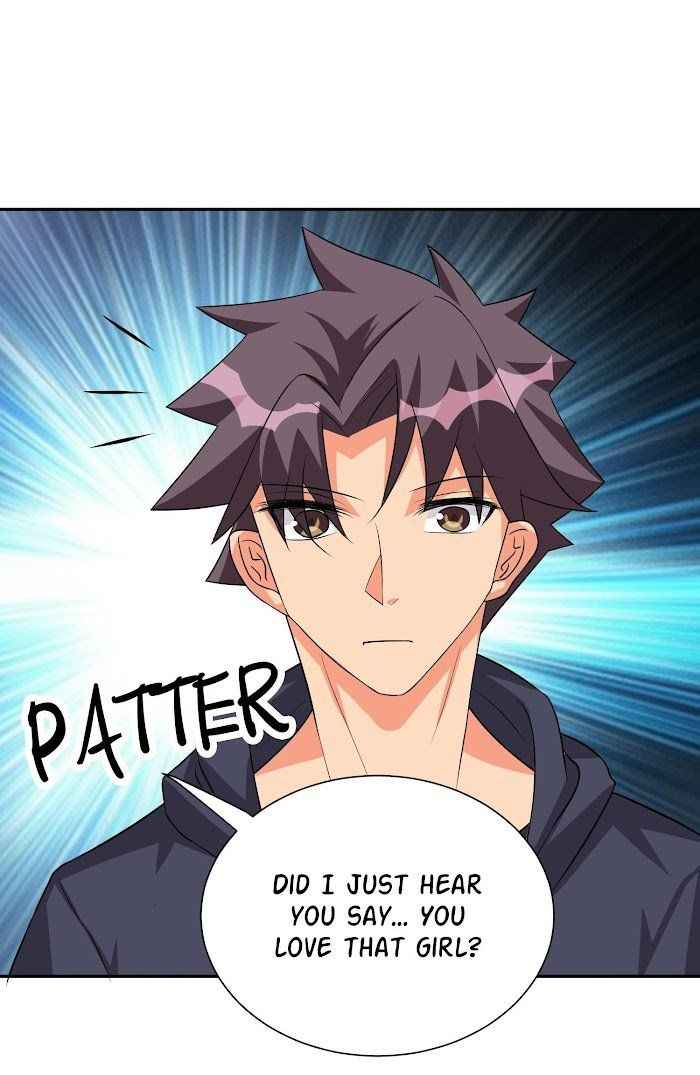 Page 29 of Chapter 88
